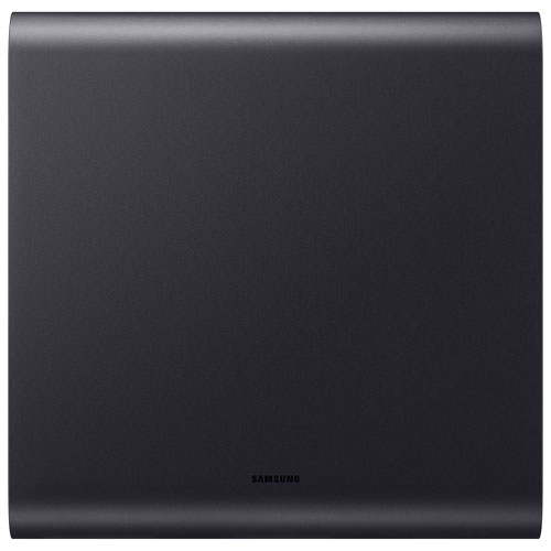 Samsung HW-Q900F/ZC 546-Watt 7.1.2 Channel Sound Bar with Wireless Subwoofer