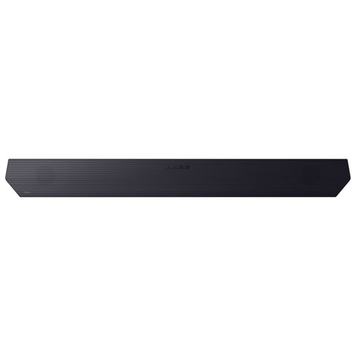 Samsung HW-Q900F/ZC 546-Watt 7.1.2 Channel Sound Bar with Wireless Subwoofer