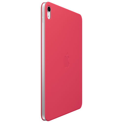Apple Smart Folio Case for iPad 11" (A16) / iPad 10.9 (10th Gen) - Watermelon