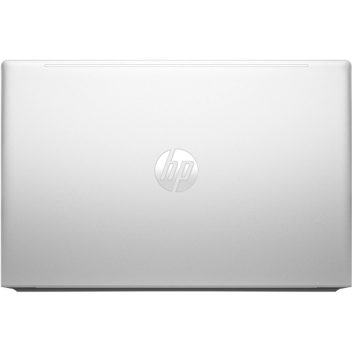 HP ProBook 450 G10 15.6" Business Laptop, FHD 1920 x 1080, Intel Core i5-1334U, 32GB RAM 2TB SSD, Windows 11 Pro, Wi-Fi 6E, Bluetooth 5.3, Long
