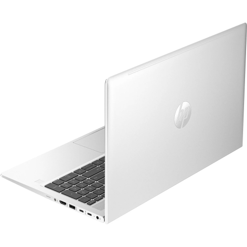HP ProBook 450 G10 15.6" Business Laptop, FHD 1920 x 1080, Intel Core i5-1334U, 16GB RAM 512GB SSD, Windows 11 Pro, Wi-Fi 6E, Bluetooth 5.3, Long