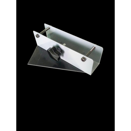 Radiateur de patio mural à infrarouge de Westinghouse - 5100&nbsp;BTU