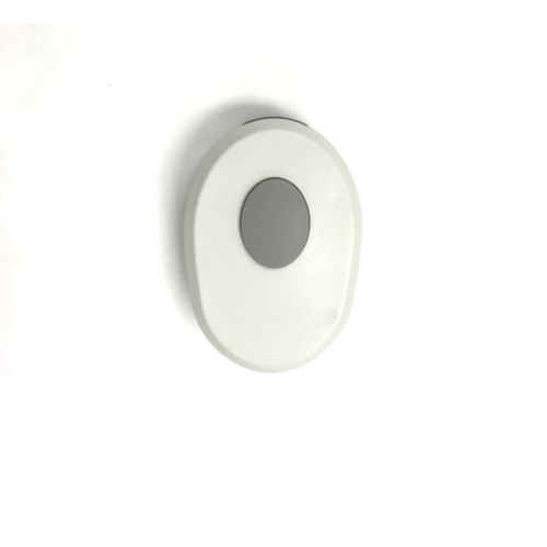 Radiateur de patio mural à infrarouge de Westinghouse - 5100&nbsp;BTU