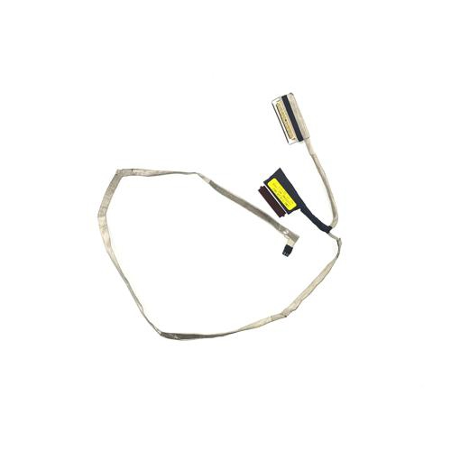 DELL EDP CABLE 8DCFG by DELL - Refurbished condition - CA$11.99