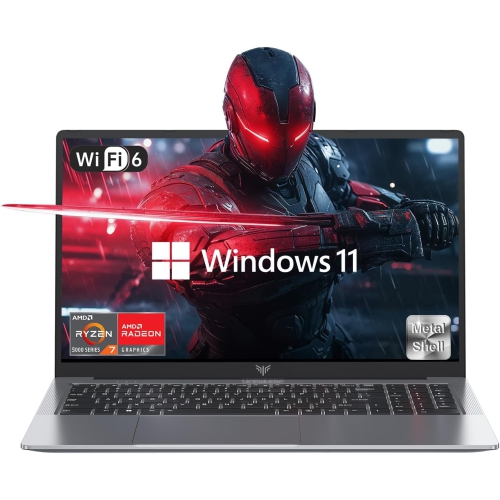 【もこ】ACEMAGIC LX15PRO AMD5700U RAM32GB ACEMAGIC ‎LX15 PRO AMD Ryzen 7 5700U 15.6