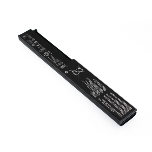 New A32-X401 Battery for Asus S501 S501A S501A1 S501U
