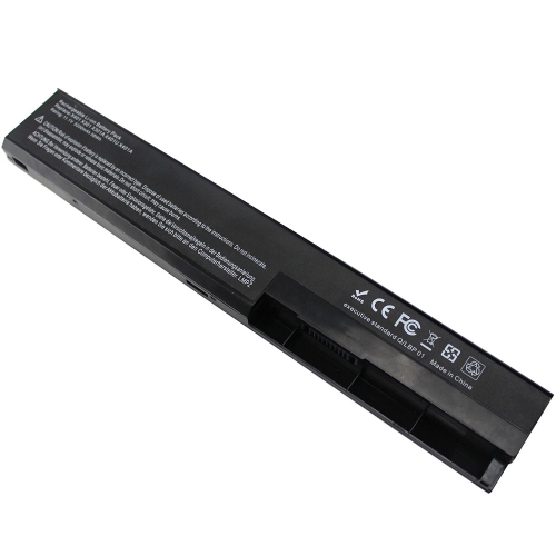 New A41-X401 Battery for Asus X301 X301A X301A1 X301U
