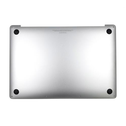 APPLE BOTTOM COVER 923-04714 by APPLE - Refurbished condition - CA$39.99