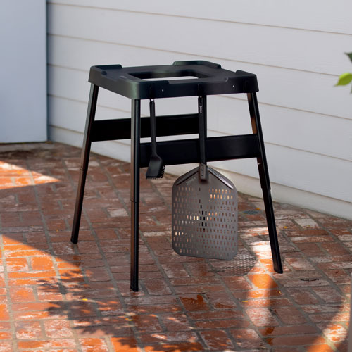 Ninja Woodfire Adjustable Outdoor Stand (275HY800C)