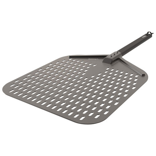 Ninja Woodfire Outdoor Pizza Peel (XSKOPPLC)