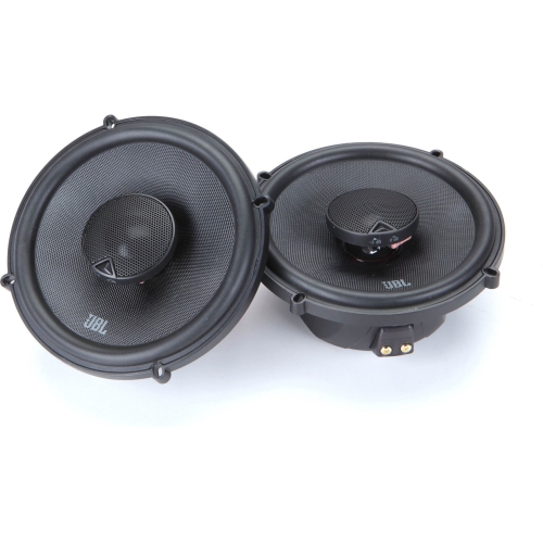 JBL Stadium 62F 6-1/2" 2-Way Car Speakers