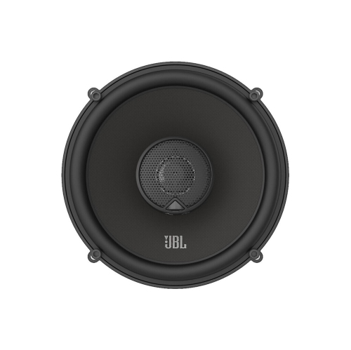JBL Stadium 62F 6-1/2" 2-Way Car Speakers
