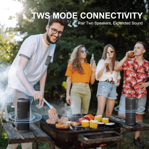 JBL Stadium 62F 6-1/2" 2-Way Car Speakers