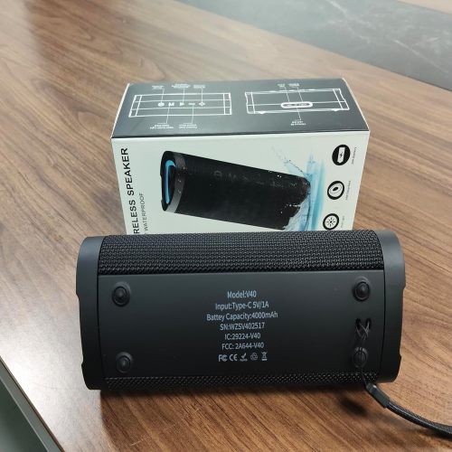 JBL Stadium 62F 6-1/2" 2-Way Car Speakers