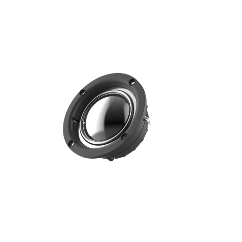 JBL Stadium 22S Stadium Series 2" 50W RMS Midrange Car Speakers