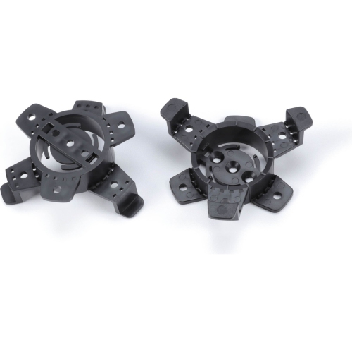 JBL Stadium 962C Stadium Series 6"x9" 145W RMS Component Speaker System