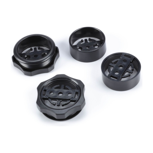 JBL Stadium 962C Stadium Series 6"x9" 145W RMS Component Speaker System