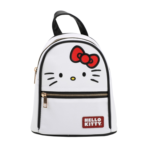 Assorted Mini Backpack Gift Set