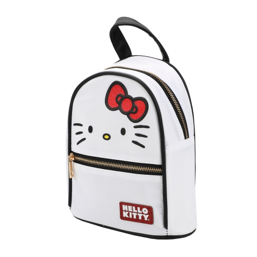 Assorted Mini Backpack Gift Set