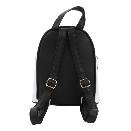 Assorted Mini Backpack Gift Set