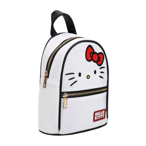 Assorted Mini Backpack Gift Set