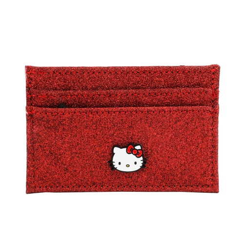 Assorted Mini Backpack Gift Set