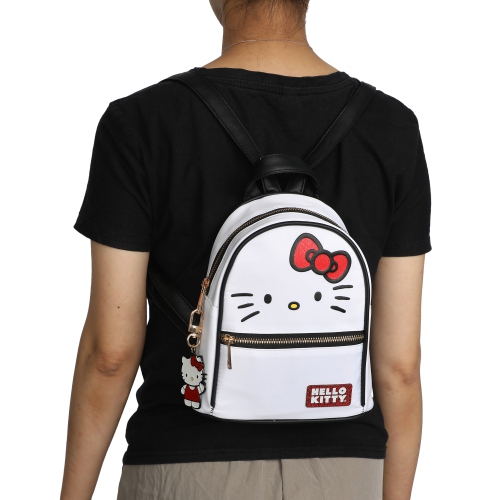 Assorted Mini Backpack Gift Set