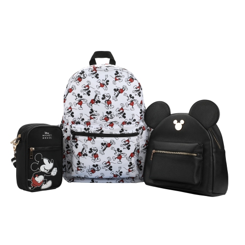 Assorted Mini Backpack Gift Set