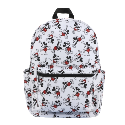 Assorted Mini Backpack Gift Set