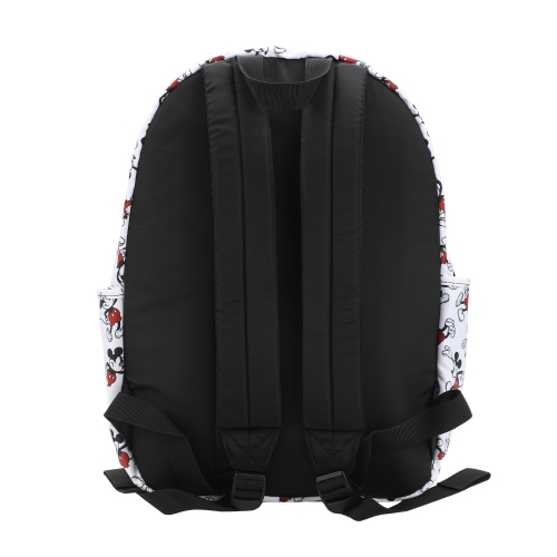 Assorted Mini Backpack Gift Set