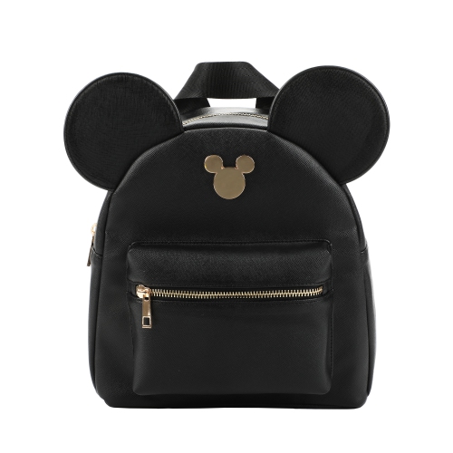 Assorted Mini Backpack Gift Set