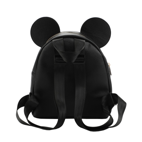 Assorted Mini Backpack Gift Set