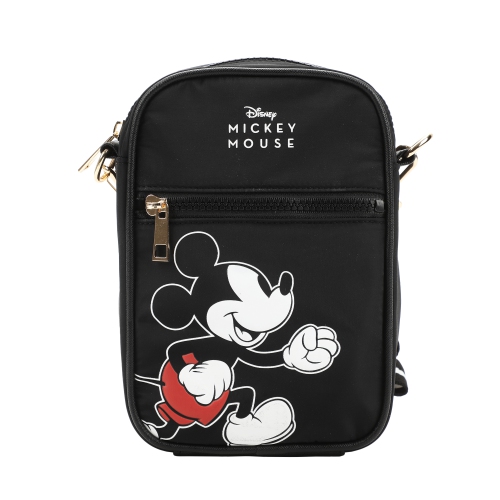 Assorted Mini Backpack Gift Set