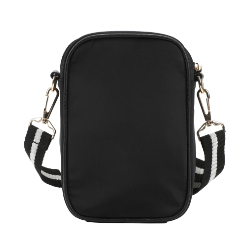 Assorted Mini Backpack Gift Set