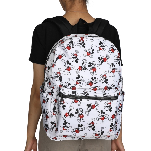 Assorted Mini Backpack Gift Set