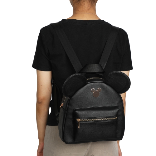 Assorted Mini Backpack Gift Set