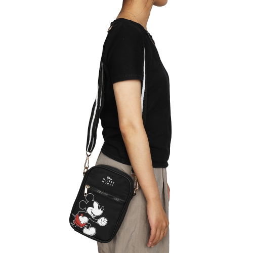 Assorted Mini Backpack Gift Set