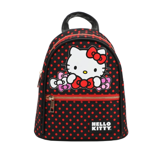 Assorted Mini Backpack Gift Set