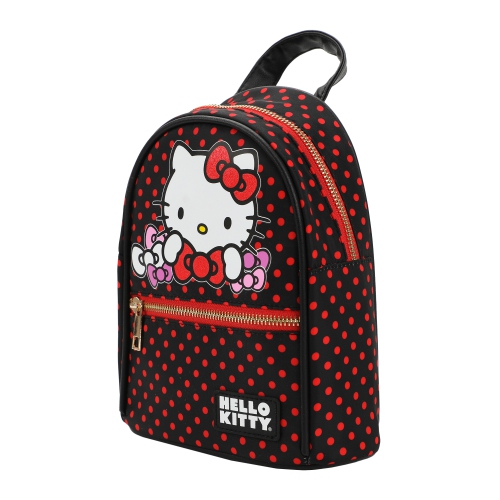 Assorted Mini Backpack Gift Set