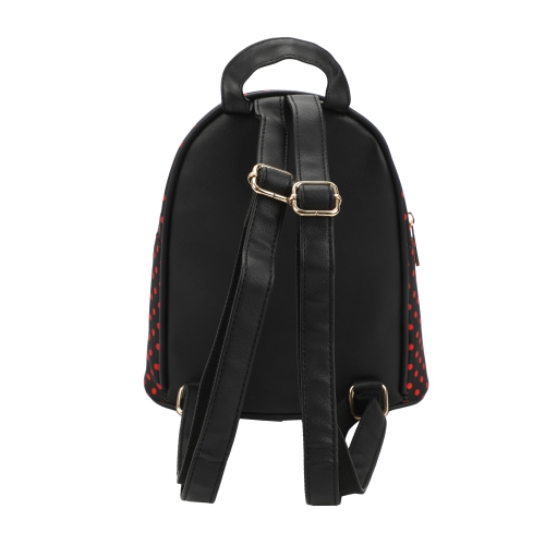 Assorted Mini Backpack Gift Set