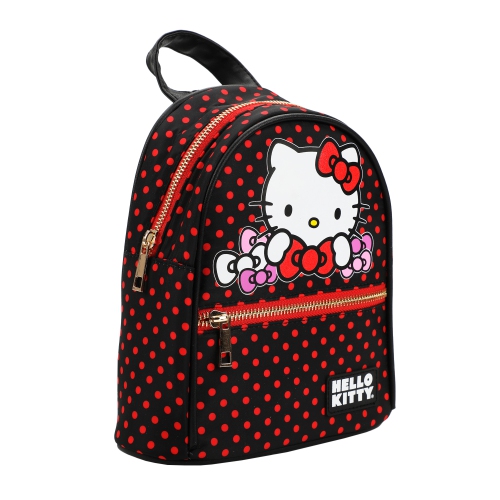 Assorted Mini Backpack Gift Set