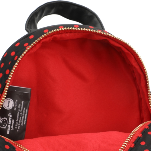 Assorted Mini Backpack Gift Set