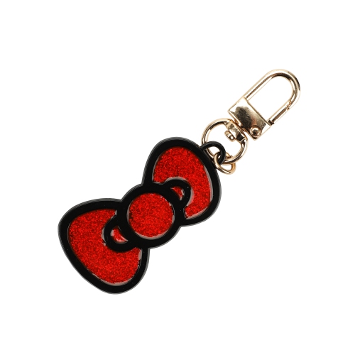 Assorted Mini Backpack Gift Set