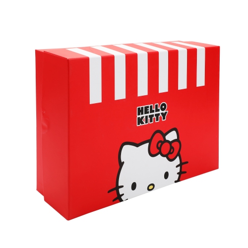 Assorted Mini Backpack Gift Set