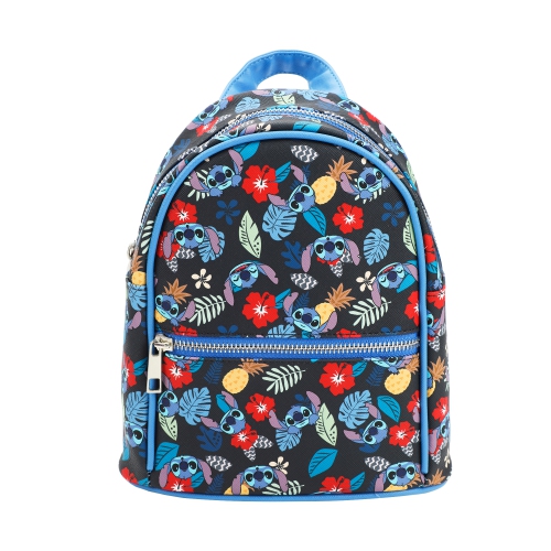 Assorted Mini Backpack Gift Set