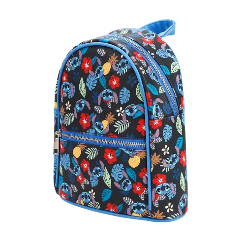 Assorted Mini Backpack Gift Set