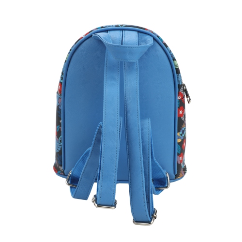 Assorted Mini Backpack Gift Set