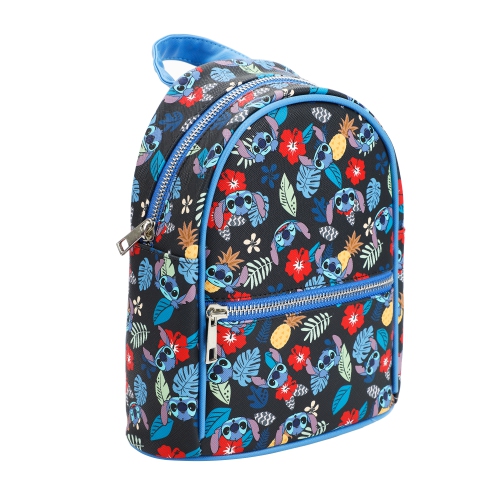 Assorted Mini Backpack Gift Set