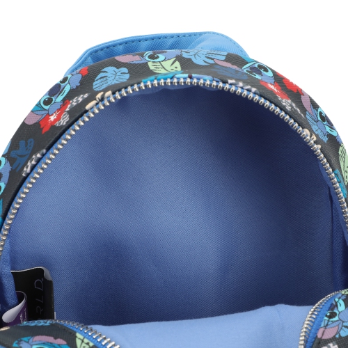 Assorted Mini Backpack Gift Set