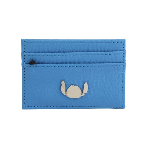 Assorted Mini Backpack Gift Set